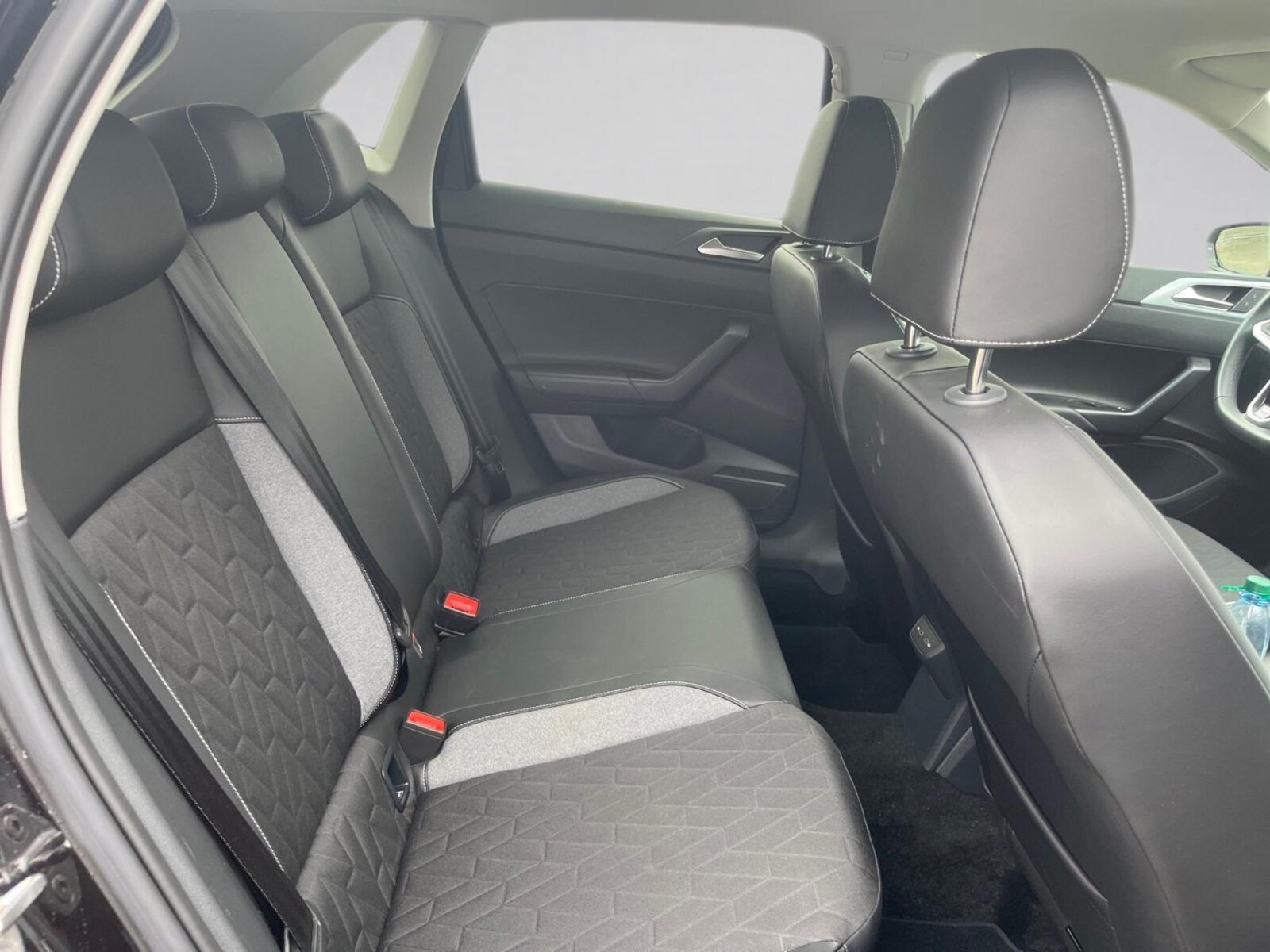 Volkswagen Polo – Bild 11