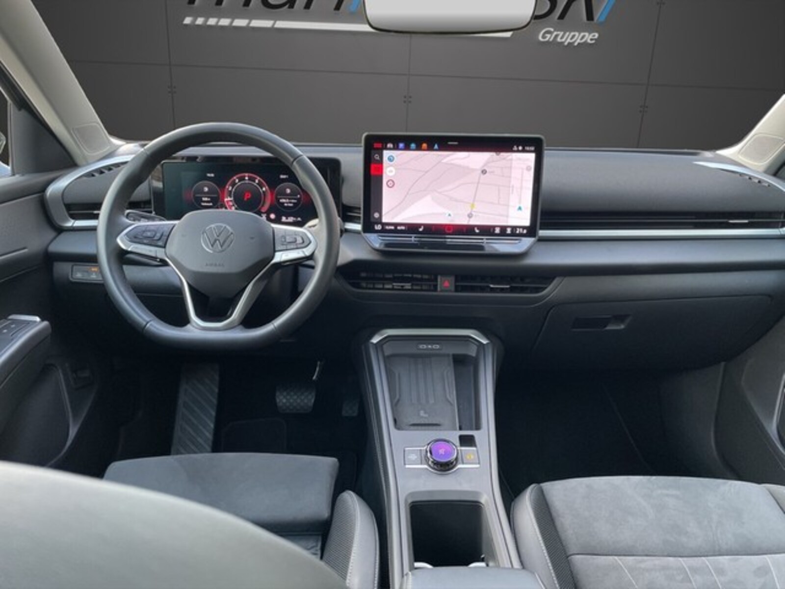 Volkswagen T-Roc – Bild 11