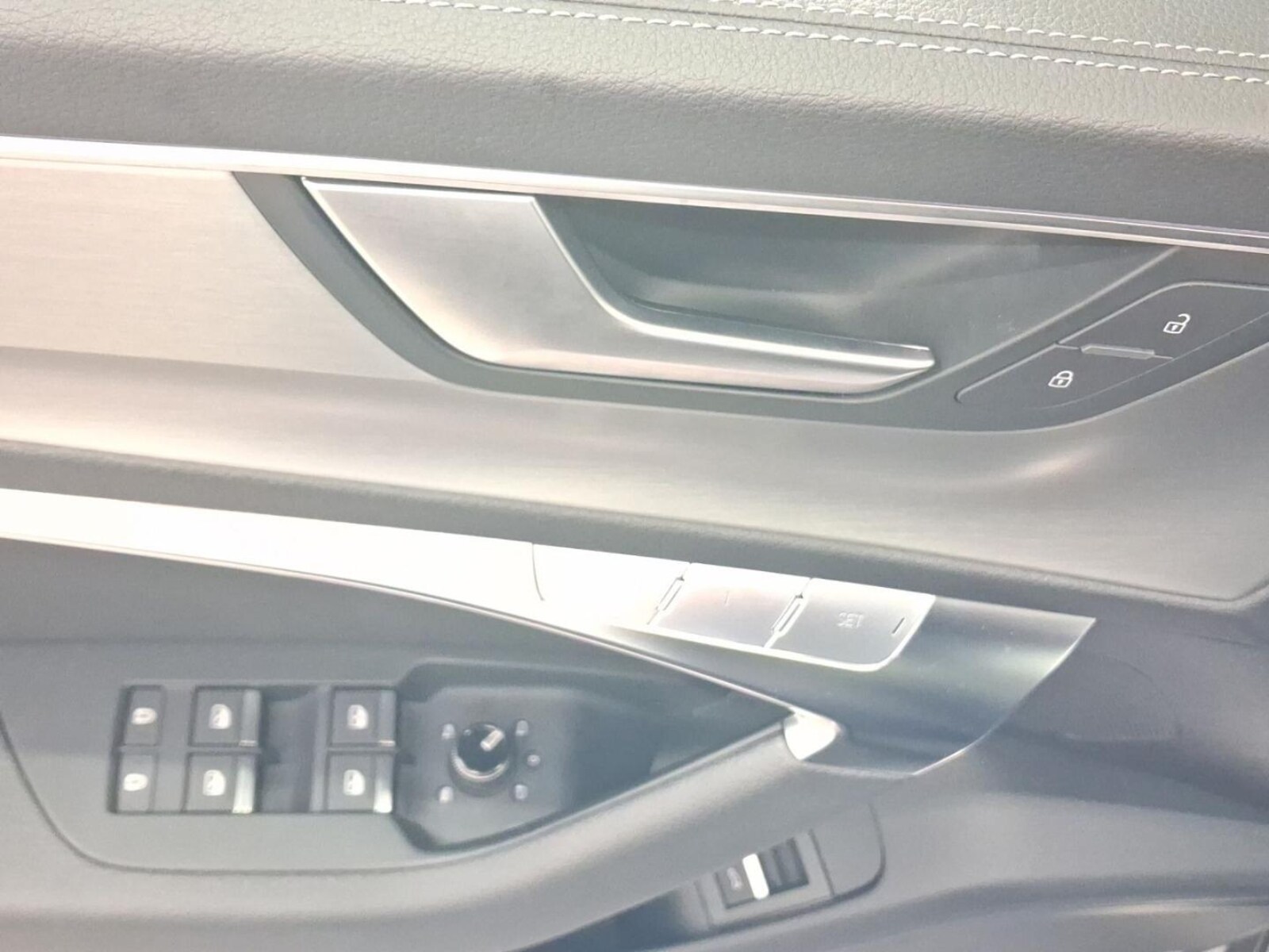 Audi S6 Avant – Bild 8