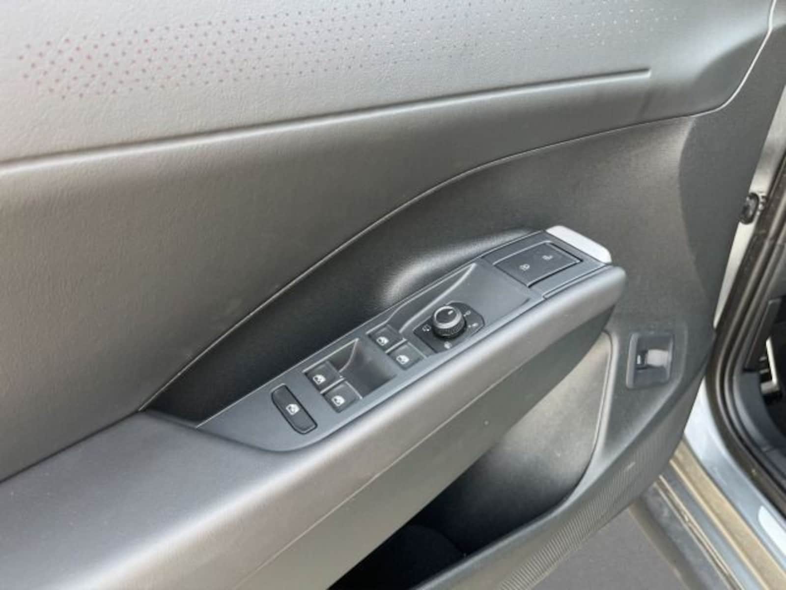 Volkswagen T-Roc – Bild 13