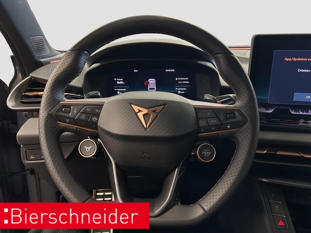 Bild des Autos 14