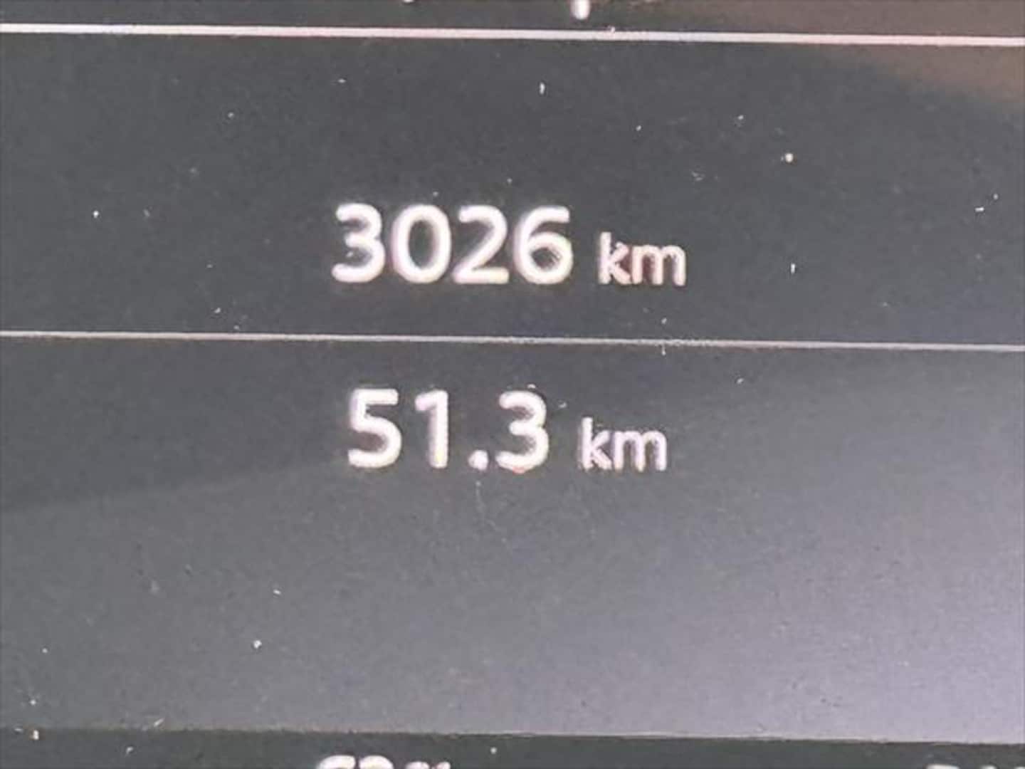 Image about Audi Q6 Sportback e-tron e-tron quattro