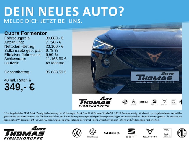Bild des Autos 3