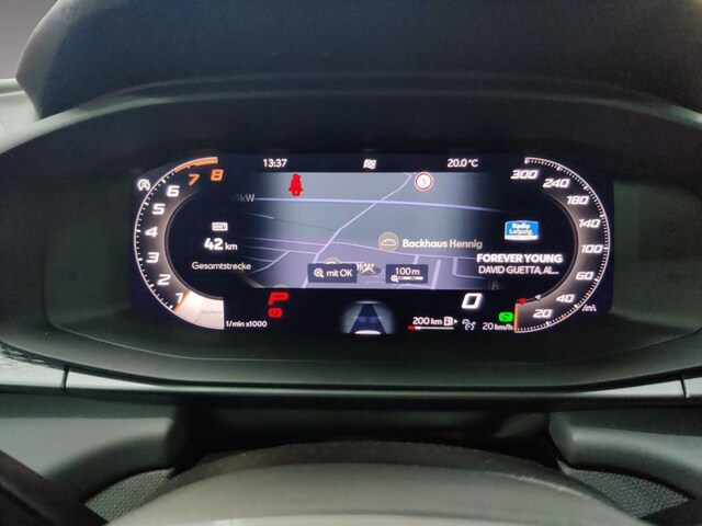 Bild des Autos 10