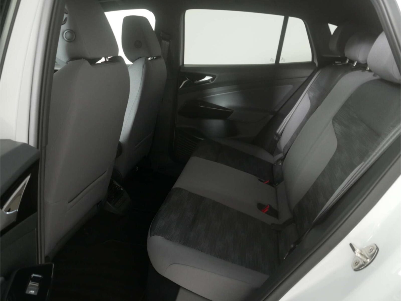 Volkswagen ID.4 – Bild 14