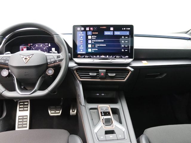 Bild des Autos 16