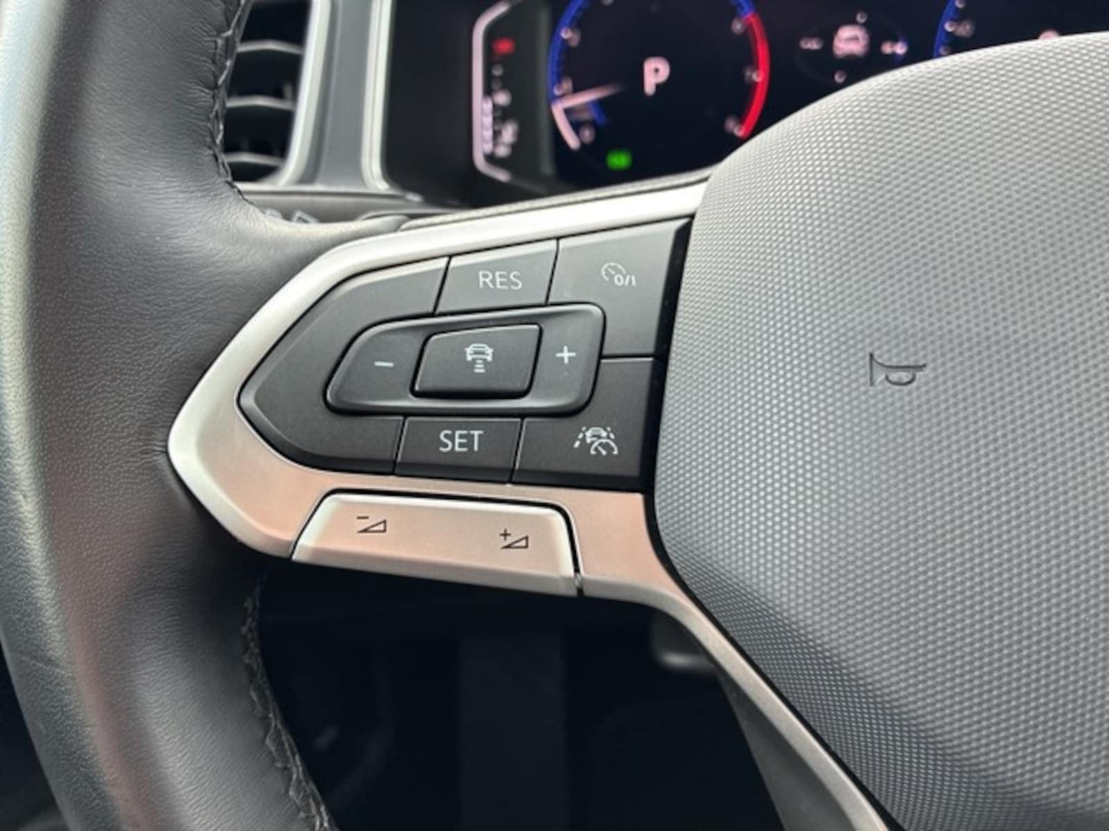 Volkswagen T-Roc – Bild 16