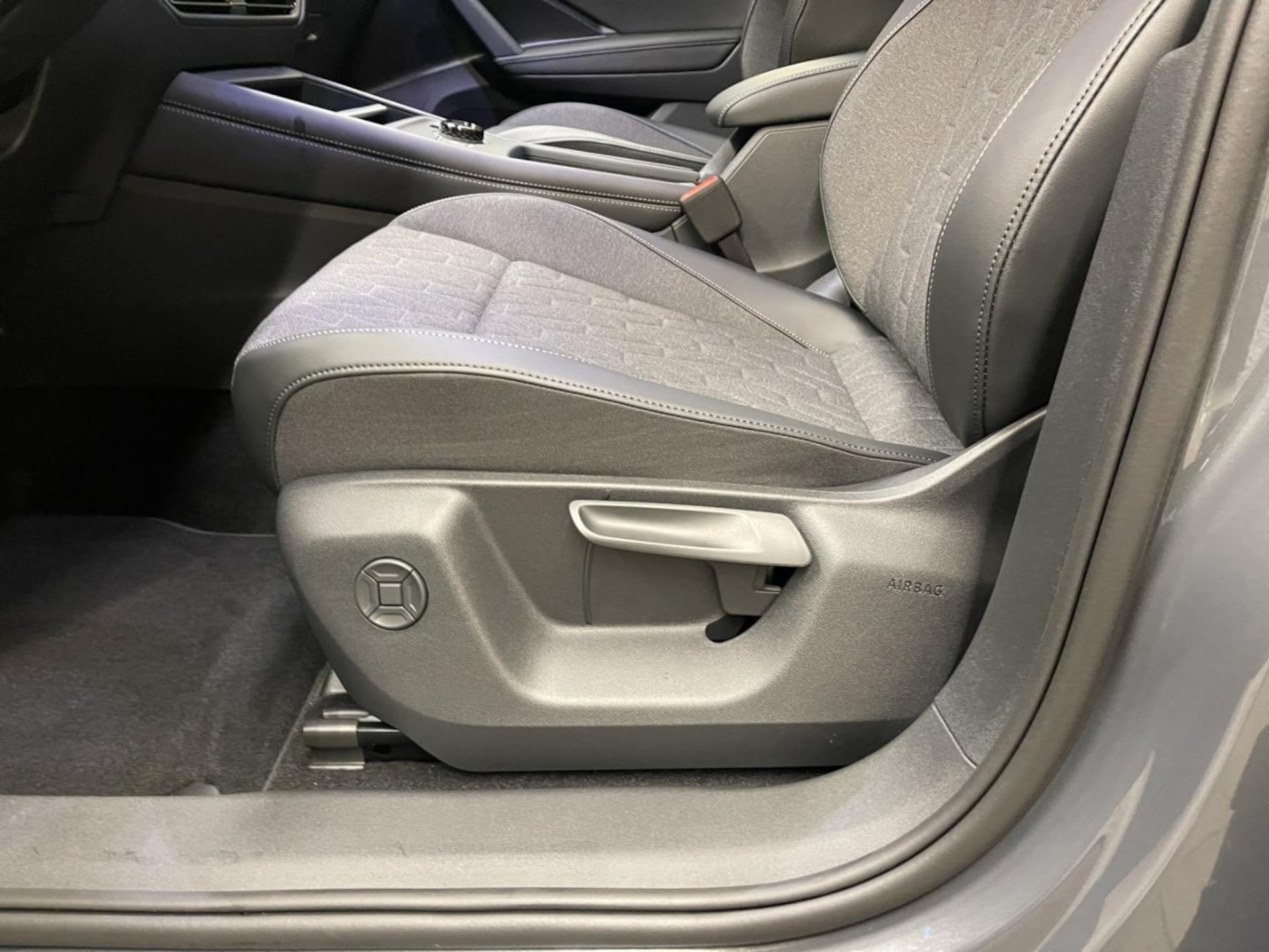 Volkswagen Tayron Life