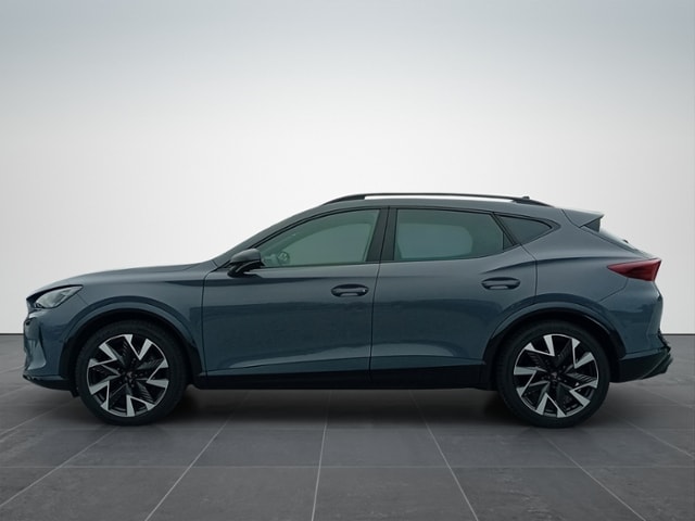 Bild des Autos 4