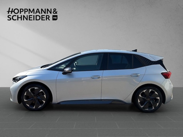 Bild des Autos 2