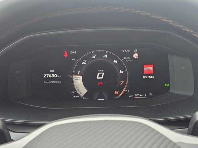 Bild des Autos 14