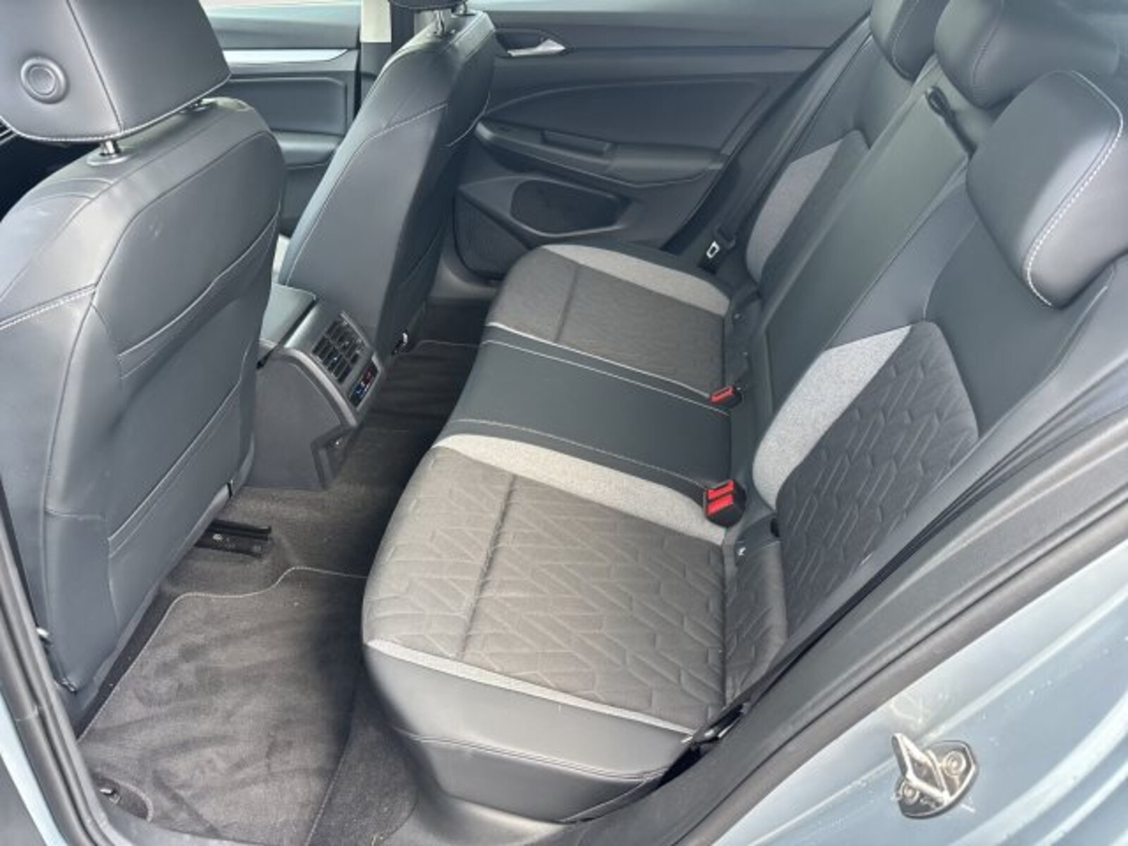 Volkswagen Golf – Bild 10