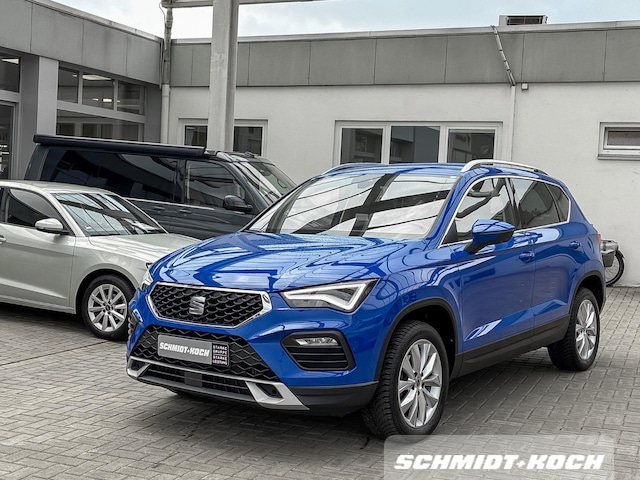 Bild des Autos 2