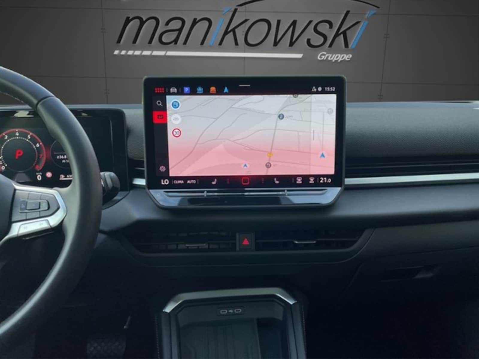 Volkswagen T-Roc – Bild 13