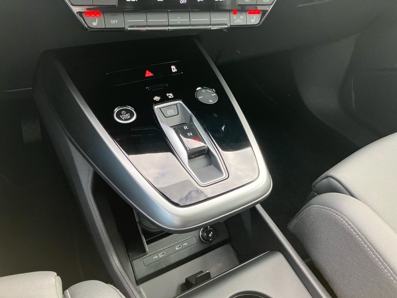 Audi Q4 e-tron – Bild 14
