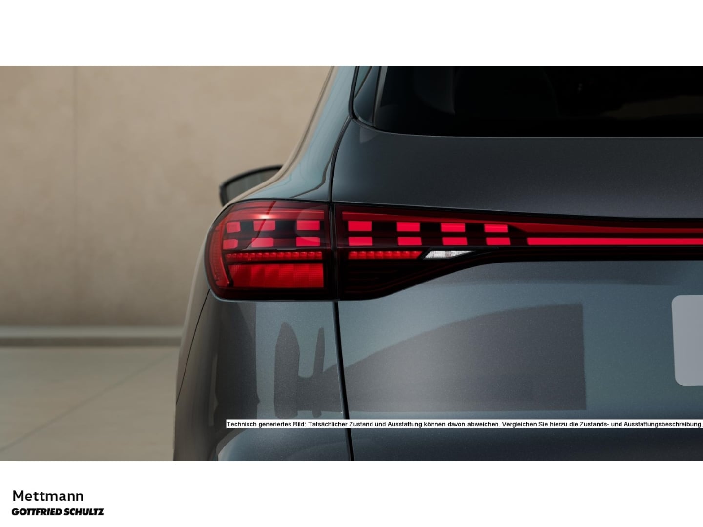 Bild über Audi Q5 SUV TDI quattro 150 kW S tronic - für weitere Informationen kontaktieren Sie den Audi Partner