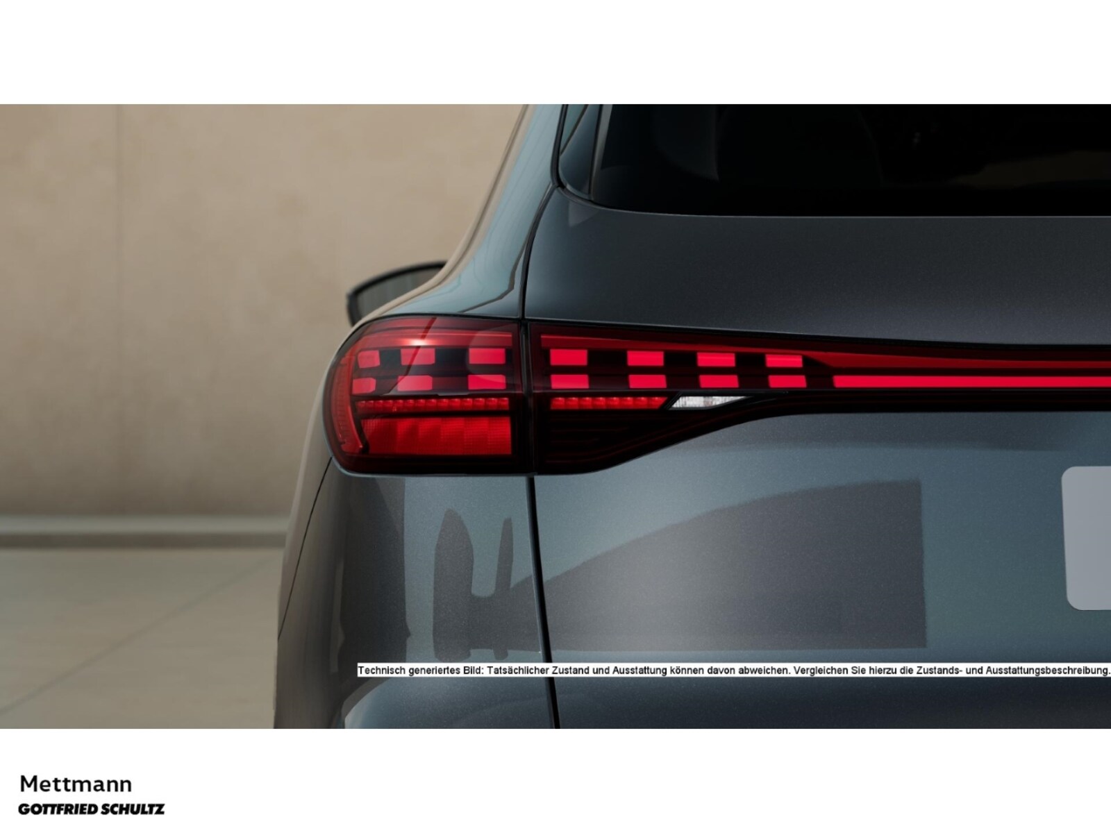 Audi Q5 – Bild 7
