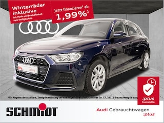 erstes Vorschaubild