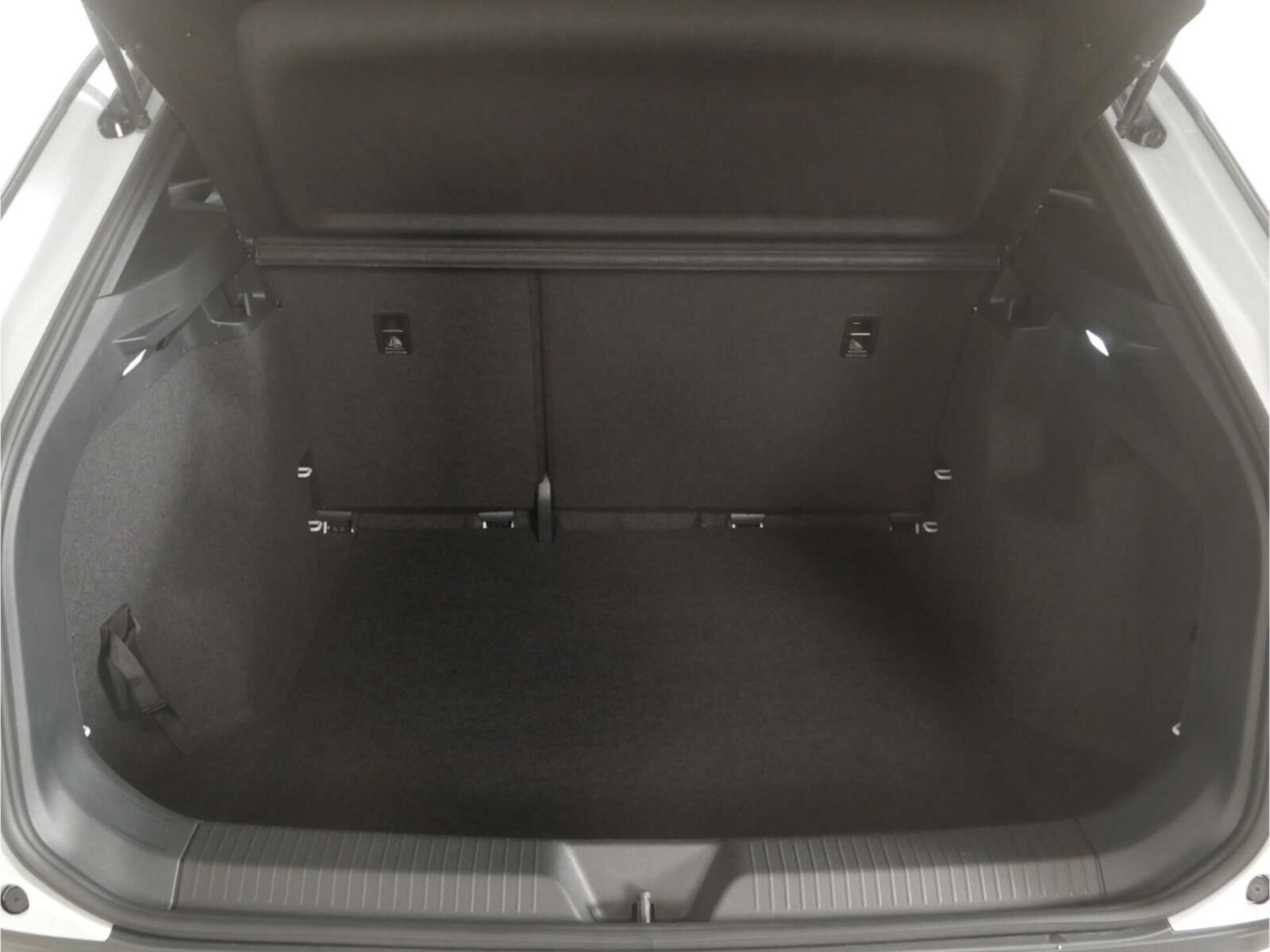 Volkswagen ID.4 – Bild 15
