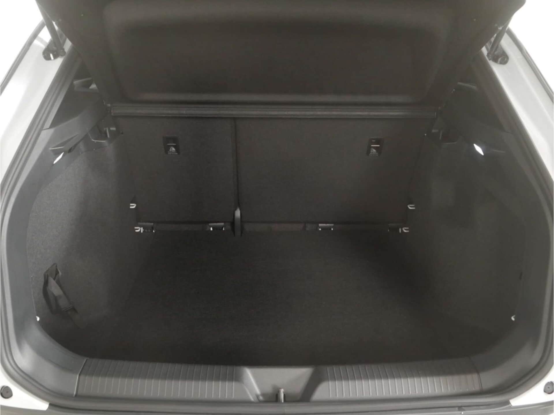 Volkswagen ID.4 Pro