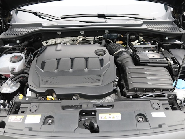 Bild des Autos 18