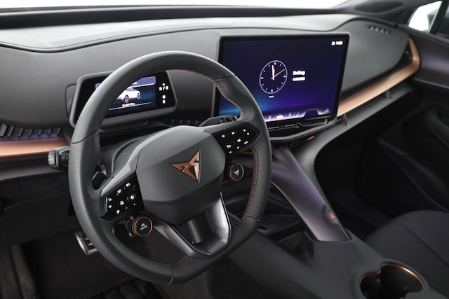 Bild des Autos 14