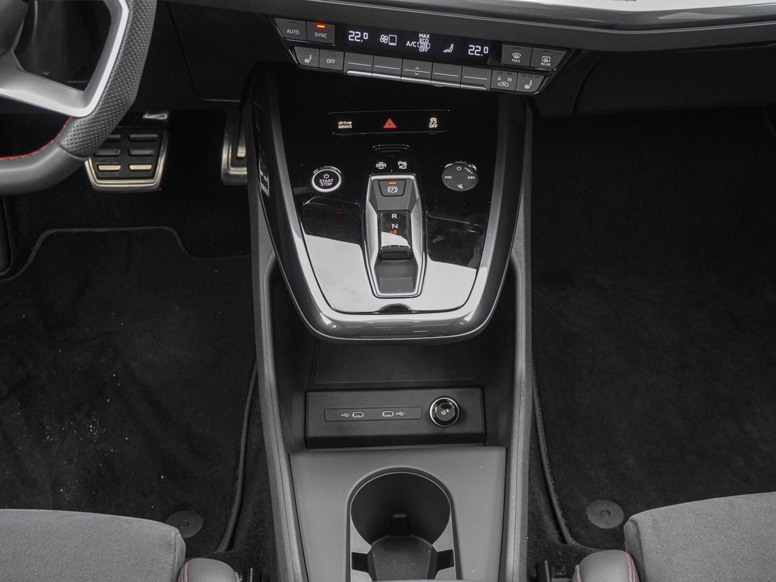 Audi Q4 e-tron – Bild 15