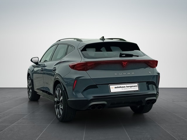 Bild des Autos 5