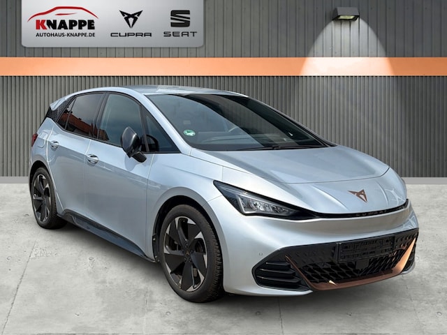 Bild des Autos 4