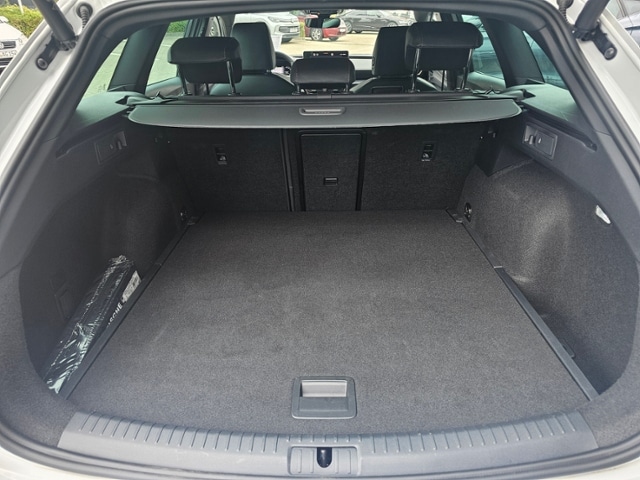 Bild des Autos 17