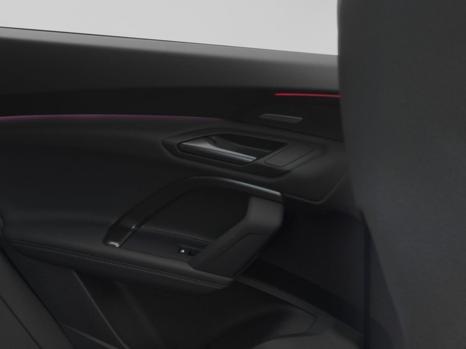 Audi Q5 Sportback – Bild 16