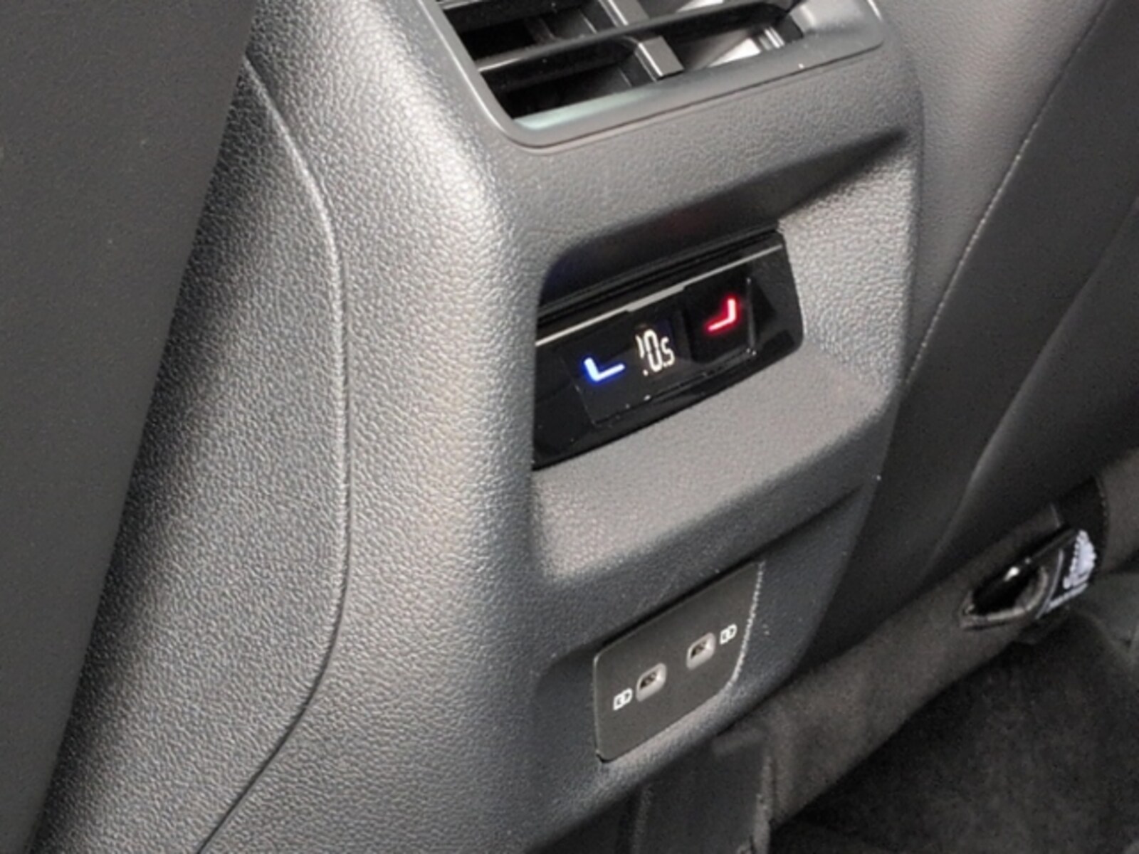 Volkswagen Tiguan – Bild 18