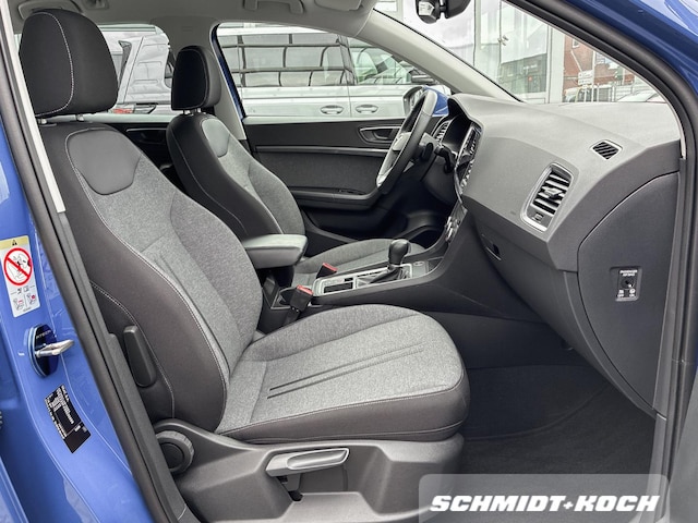 Bild des Autos 5