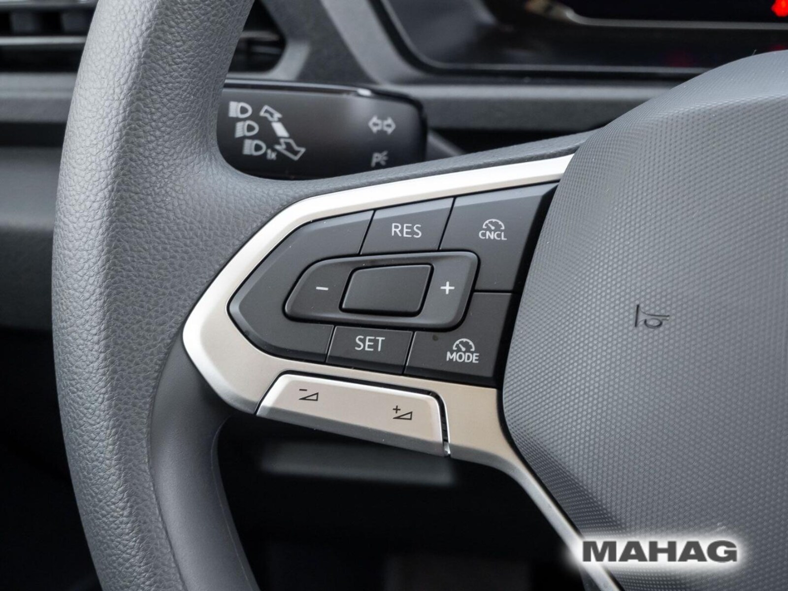 Volkswagen Caddy – Bild 20