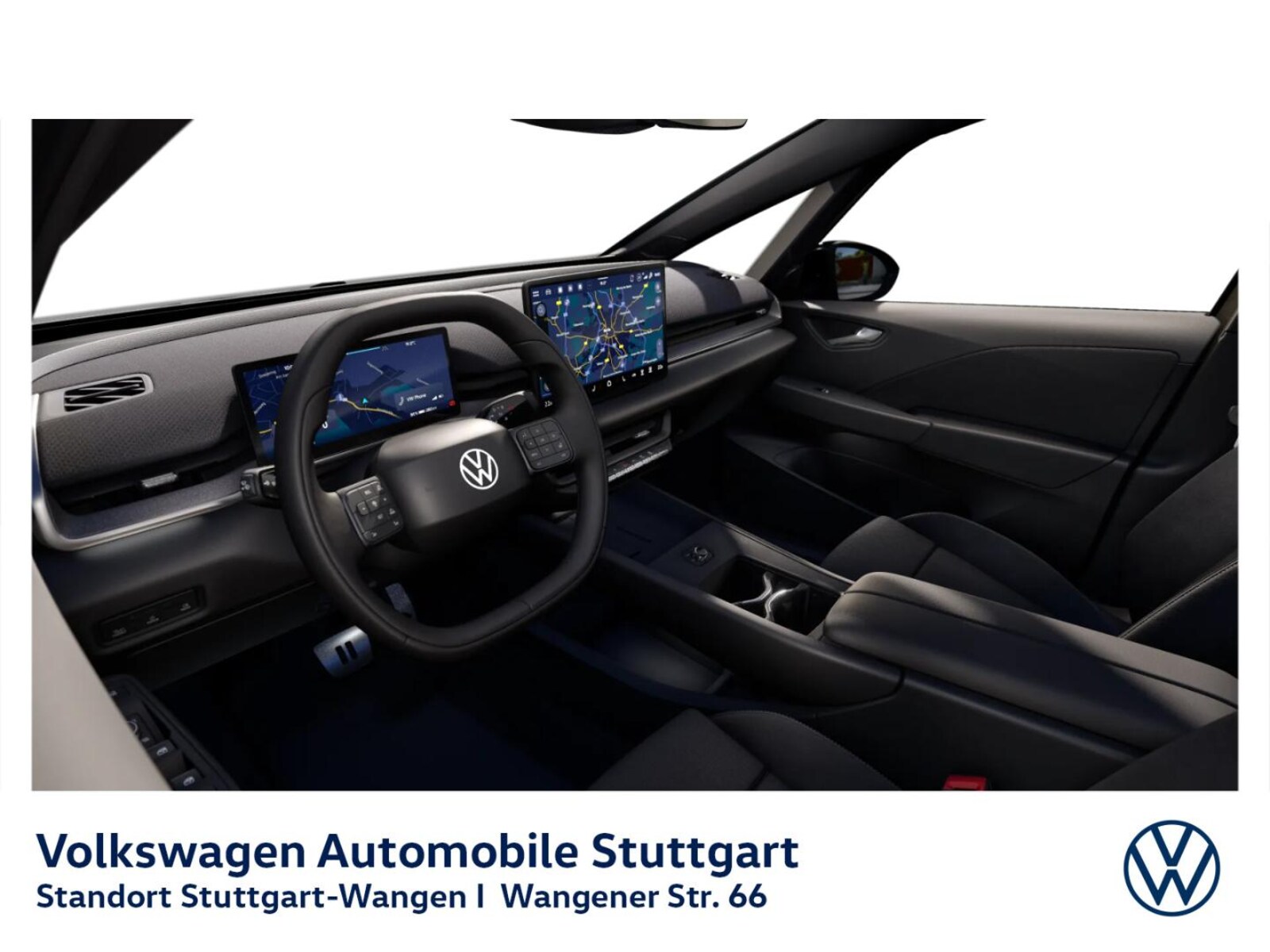 Volkswagen ID.3 Neo – Bild 8