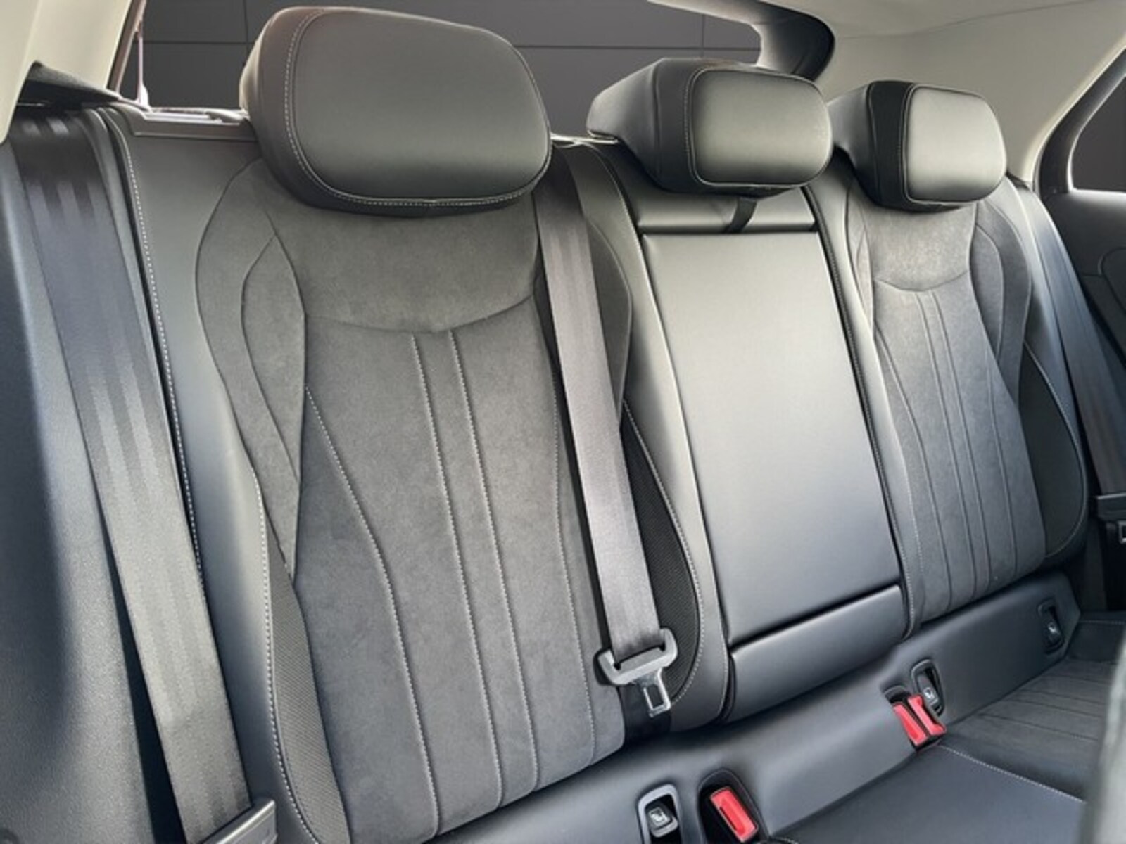 Volkswagen T-Roc – Bild 15