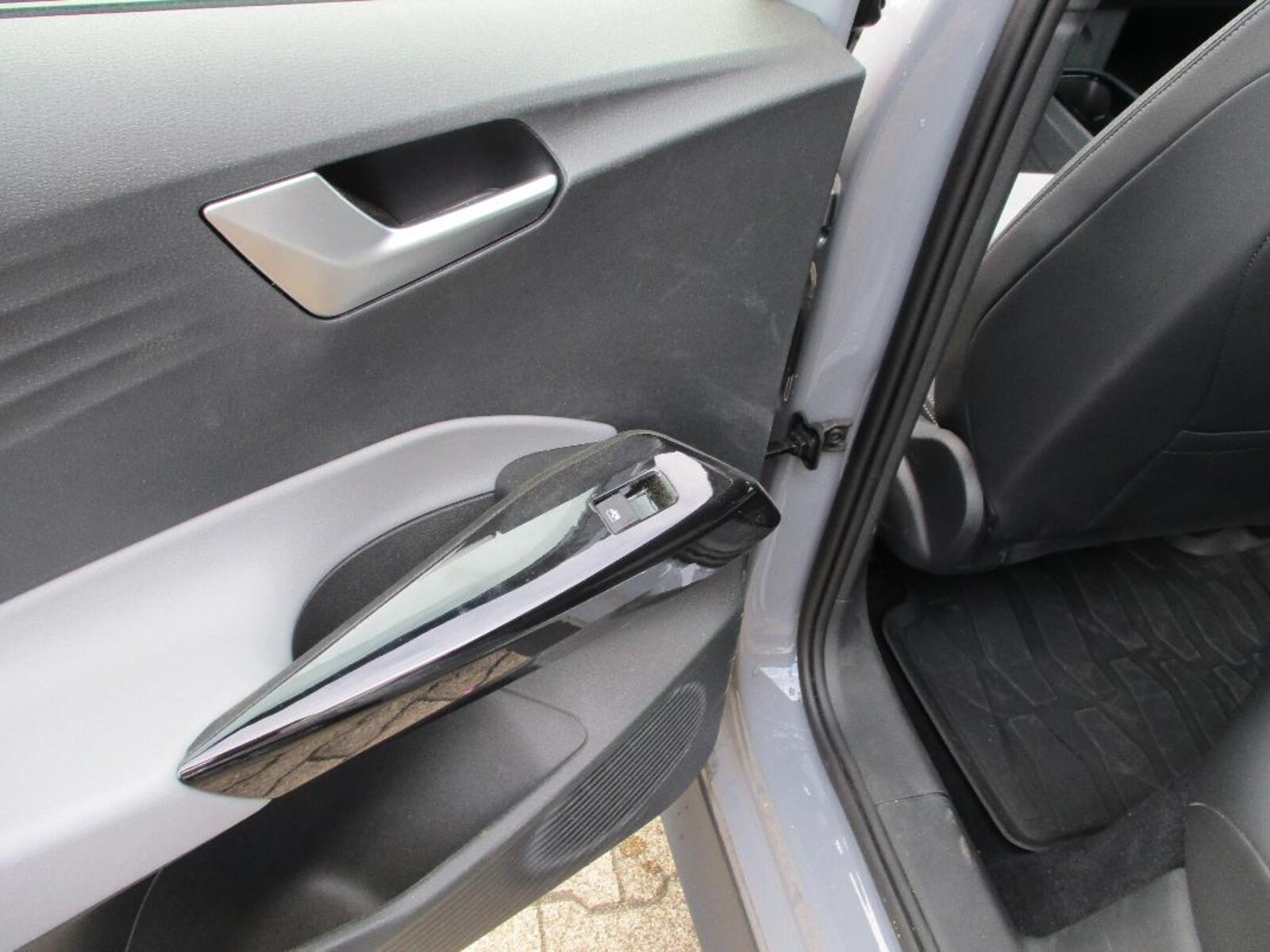 Volkswagen ID.3 – Bild 26