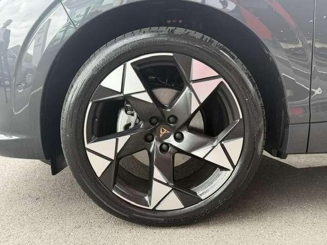 Bild des Autos 6
