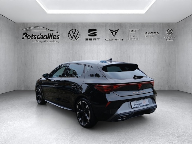 Bild des Autos 3