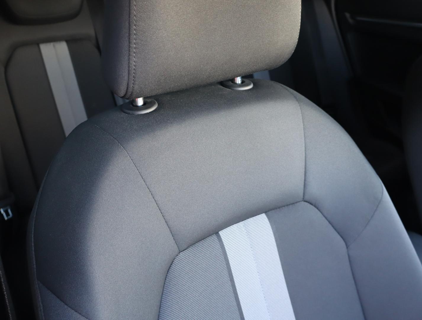 Audi A3 Sportback 30 TFSI Signature Edition 81(110) kW(PS) S tronic for more details contact your dealer