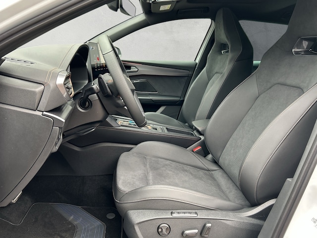 Bild des Autos 5