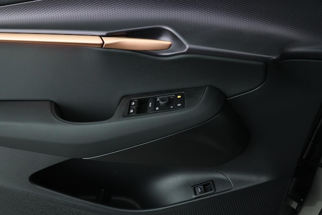 Bild des Autos 17