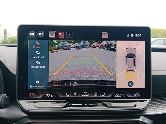 Bild des Autos 24