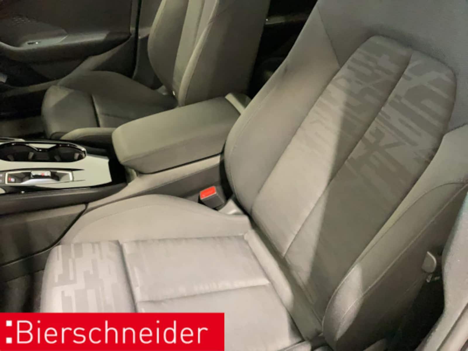 Audi A5 Avant – Bild 17
