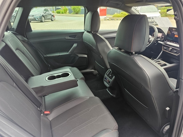 Bild des Autos 18