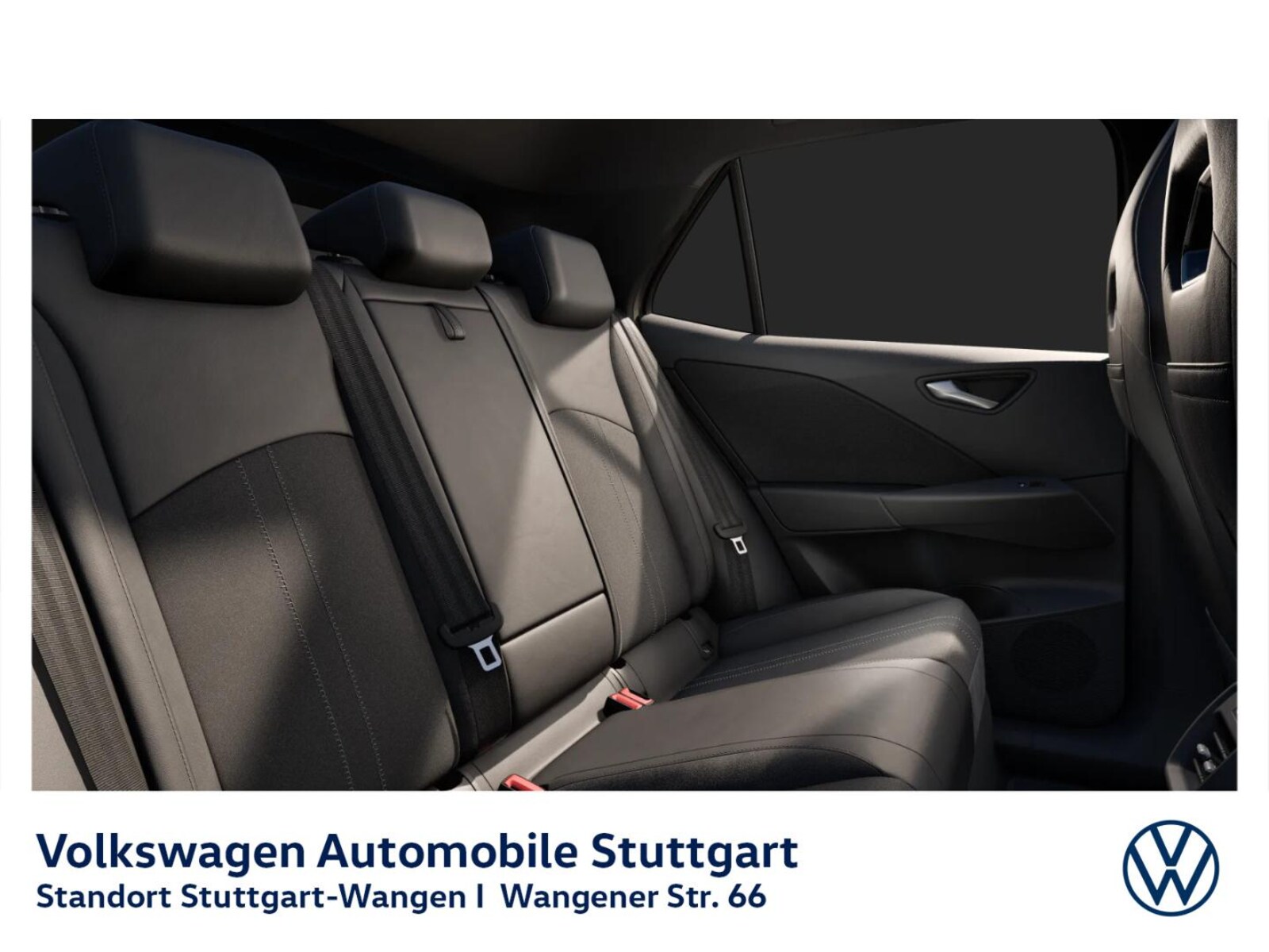 Volkswagen ID.3 Neo – Bild 9