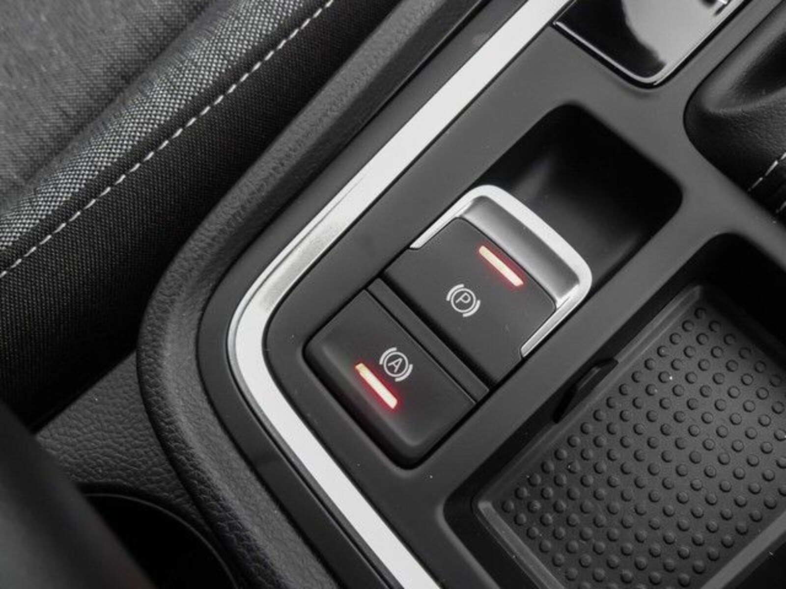 SEAT Ateca – Bild 19