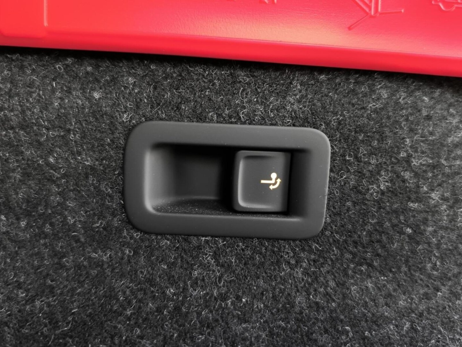Škoda Enyaq – Bild 16