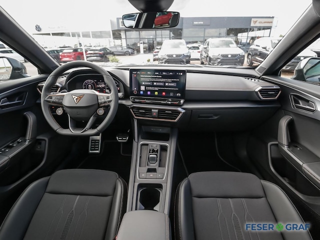 Bild des Autos 7