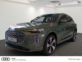 zweites Vorschaubild